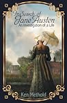 In Search of Jane Austen by Ken Methold