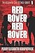 Red Rover, Red Rover (The Accidental Cases of Emily Abbott #1)