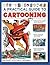 A Practical Guide to Cartoo...
