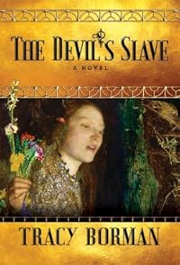 Book 1