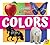 Colors