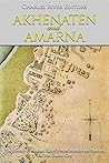 Akhenaten and Ama...