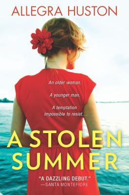 A Stolen Summer