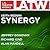 Synergy