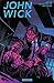 John Wick