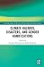 Climate Hazards, Disasters, and Gender Ramifications (Routledge Studies in Hazards, Disaster Risk and Climate Change)