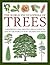 The World Encyclopedia of Trees: A Reference and Identification Guide to 1300 of the World's Most Significant Trees