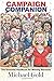 Campaign Companion: The Ess...