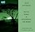 Out of Africa / Shadows on the Grass