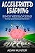Accelerated Learning by Adam Hunter