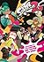 The Art of Splatoon 2