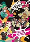 The Art of Splato...