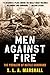 Men Against Fire: The Probl...