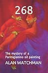 268: The mystery of a Parmigianino oil painting