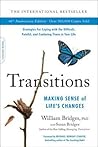 Transitions: Maki...