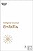 Empatia (Portuguese Edition)