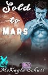 Sold to Mars Sold to Mars