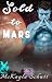 Sold to Mars