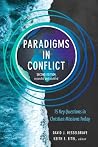 Paradigms in Conf...