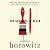 The Sentence is Death (Hawthorne & Horowitz #2)
