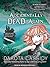 Accidentally Dead, Again (Accidentals, #6)