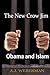 The New Crow Jim: Obama and...