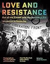 Love and Resistan...