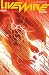 Livewire, Vol. 1: Fugitive