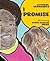I Promise by Catherine  Hernandez