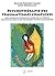 Psychothérapie des traumatismes complexes - Une approche intégrative basée sur la théorie des états du Moi et des techniques hypno-imaginatives