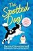 The Spotted Dog (Corinna Chapman, #7)