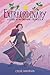 Extraordinary: A Story of a...