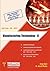 Manufacturing Technology – II for Anna University R17 CBCS by Anup Goel