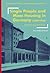 Single People and Mass Housing in Germany, 1850–1930: (No)Home Away from Home (Visual Cultures and German Contexts)