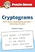 Puzzle Baron Cryptograms by Puzzle Baron