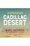 Cadillac Desert: ...