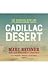 Cadillac Desert: The American West and Its Disappearing Water