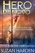 Hero De Novo