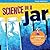 Science in a Jar: 35+ Exper...