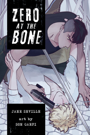 Zero at the Bone