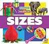 Sizes (Building My Vocabulary) Sizes (Building My Vocabulary)