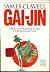 Gai-jin (Asian Saga #3)