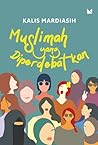 Muslimah yang Dip...