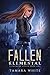 Fallen Elemental (Evelyn St...