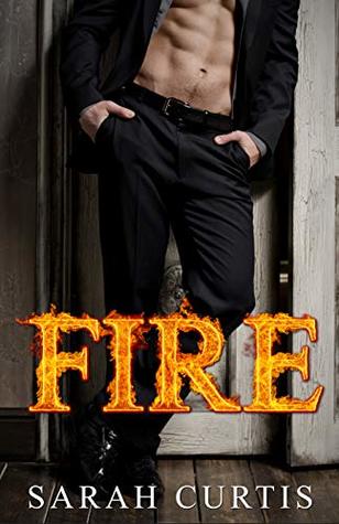 Fire (Kindle Edition)