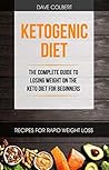 Ketogenic Diet: t...