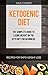 Ketogenic Diet by Dave Colbert