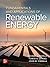 Fundamentals and Applications of Renewable Energy