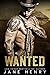 Wanted by Jane   Henry