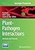 Plant-Pathogen Interactions: Methods and Protocols (Methods in Molecular Biology, 1127)